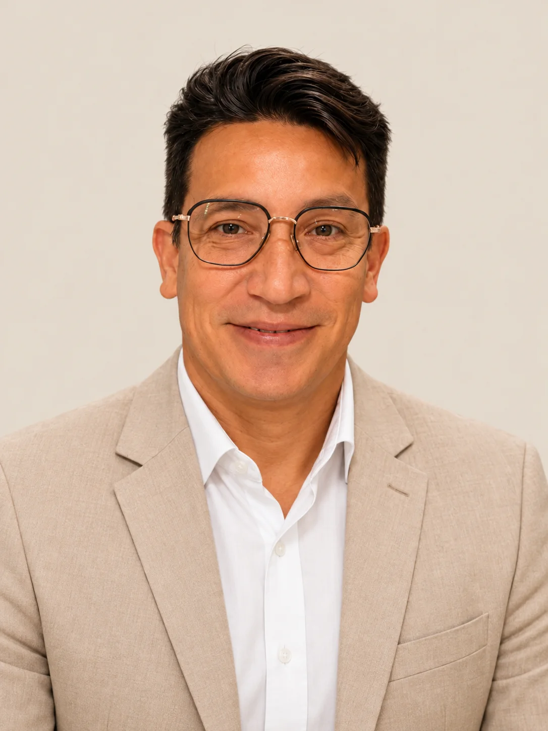 Nicolás Caicedo   🇪🇸 🇬🇧