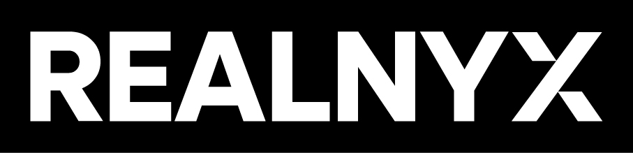 REALNYX Sign
