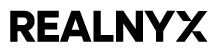 REALNYX
