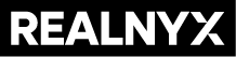 REALNYX